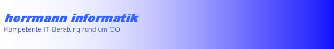 hi_background
